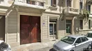 Apartment for rent, Turin, Piemonte, &lt;span class=&quot;blurred street&quot; onclick=&quot;ProcessAdRequest(12118840)&quot;&gt;&lt;span class=&quot;hint&quot;&gt;See streetname&lt;/span&gt;[xxxxxxxxxxxxx]&lt;/span&gt;