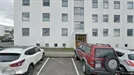 Apartment for rent, Reykjavík Hlíðar, Reykjavík, Kleppsvegur<span class="blurred street-number" onclick="ProcessAdRequest(12118866)"><span class="hint">See no.</span>[xxxxxx]</span>