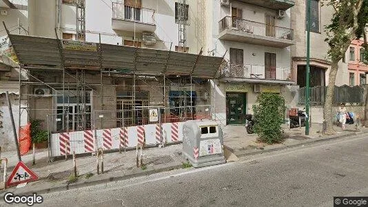 Rooms for rent in Location is not specified - Photo from Google Street View