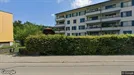 Apartment for rent, Weinfelden, Thurgau (Kantone), Amriswilerstrasse<span class="blurred street-number" onclick="ProcessAdRequest(12118927)"><span class="hint">See no.</span>[xxxxxx]</span>
