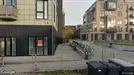 Apartment for rent, Copenhagen S, Copenhagen, &lt;span class=&quot;blurred street&quot; onclick=&quot;ProcessAdRequest(12119134)&quot;&gt;&lt;span class=&quot;hint&quot;&gt;See streetname&lt;/span&gt;[xxxxxxxxxxxxx]&lt;/span&gt;