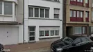 Apartment for rent, Knokke-Heist, West-Vlaanderen, Hermans-Lybaertstraat<span class="blurred street-number" onclick="ProcessAdRequest(12119582)"><span class="hint">See no.</span>[xxxxxx]</span>