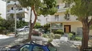 Apartment for rent, Glyfada, Attica, Αλκιβιάδου