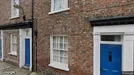 Apartment for rent, York - North Yorkshire, North East, Calmswell Court