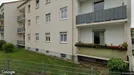 Apartment for rent, Augsburg, Bayern, <span class="blurred street" onclick="ProcessAdRequest(12121982)"><span class="hint">See streetname</span>[xxxxxxxxxxxxx]</span>