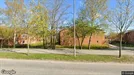 Room for rent, Lund, Skåne County, &lt;span class=&quot;blurred street&quot; onclick=&quot;ProcessAdRequest(12122060)&quot;&gt;&lt;span class=&quot;hint&quot;&gt;See streetname&lt;/span&gt;[xxxxxxxxxxxxx]&lt;/span&gt;