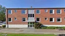 Apartment for rent, Ludvika, Dalarna, &lt;span class=&quot;blurred street&quot; onclick=&quot;ProcessAdRequest(12122323)&quot;&gt;&lt;span class=&quot;hint&quot;&gt;See streetname&lt;/span&gt;[xxxxxxxxxxxxx]&lt;/span&gt;