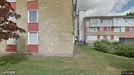 Apartment for rent, Linköping, Östergötland County, &lt;span class=&quot;blurred street&quot; onclick=&quot;ProcessAdRequest(12122436)&quot;&gt;&lt;span class=&quot;hint&quot;&gt;See streetname&lt;/span&gt;[xxxxxxxxxxxxx]&lt;/span&gt;