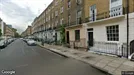 Apartment for rent, London NW1, Greater London, Balcombe Street<span class="blurred street-number" onclick="ProcessAdRequest(12123314)"><span class="hint">See no.</span>[xxxxxx]</span>
