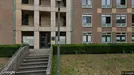 Apartment for rent, Helmond, North Brabant, Frans Joseph van Thielpark<span class="blurred street-number" onclick="ProcessAdRequest(12124073)"><span class="hint">See no.</span>[xxxxxx]</span>