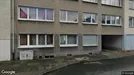 Apartment for rent, Wuppertal, Nordrhein-Westfalen, Unterer Grifflenberg