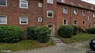 Apartment for rent, Kiel, Schleswig-Holstein, Hertzstraße<span class="blurred street-number" onclick="ProcessAdRequest(12126207)"><span class="hint">See no.</span>[xxxxxx]</span>