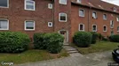 Apartment for rent, Kiel, Schleswig-Holstein, Hertzstraße<span class="blurred street-number" onclick="ProcessAdRequest(12126224)"><span class="hint">See no.</span>[xxxxxx]</span>