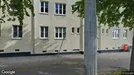 Apartment for rent, Leipzig, Sachsen, &lt;span class=&quot;blurred street&quot; onclick=&quot;ProcessAdRequest(12126730)&quot;&gt;&lt;span class=&quot;hint&quot;&gt;See streetname&lt;/span&gt;[xxxxxxxxxxxxx]&lt;/span&gt;