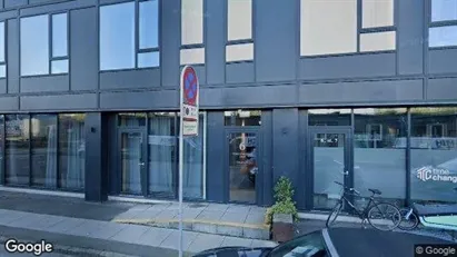 Apartments for rent in Copenhagen S - Photo from Google Street View