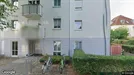 Apartment for rent, Meissen, Sachsen, &lt;span class=&quot;blurred street&quot; onclick=&quot;ProcessAdRequest(12126780)&quot;&gt;&lt;span class=&quot;hint&quot;&gt;See streetname&lt;/span&gt;[xxxxxxxxxxxxx]&lt;/span&gt;