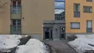 Apartment for rent, Helsinki Läntinen, Helsinki, &lt;span class=&quot;blurred street&quot; onclick=&quot;ProcessAdRequest(12126818)&quot;&gt;&lt;span class=&quot;hint&quot;&gt;See streetname&lt;/span&gt;[xxxxxxxxxxxxx]&lt;/span&gt;