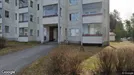 Apartment for rent, Oulu, Pohjois-Pohjanmaa, Kangaskontiontie<span class="blurred street-number" onclick="ProcessAdRequest(12126819)"><span class="hint">See no.</span>[xxxxxx]</span>