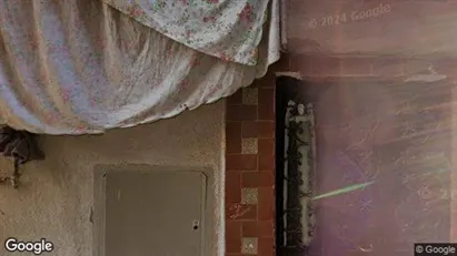 Apartments for rent in Location is not specified - Photo from Google Street View