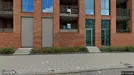 Apartment for rent, Eindhoven, North Brabant, Willemstraat<span class="blurred street-number" onclick="ProcessAdRequest(12127391)"><span class="hint">See no.</span>[xxxxxx]</span>