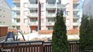 Apartment for rent, Kerava, Uusimaa, KERANANPOLKU<span class="blurred street-number" onclick="ProcessAdRequest(12127503)"><span class="hint">See no.</span>[xxxxxx]</span>