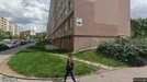 Apartment for rent, Most, Ústecký kraj, Lidická<span class="blurred street-number" onclick="ProcessAdRequest(12129672)"><span class="hint">See road-number</span>[xxxxxxxxxxxxxx]</span>