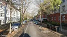Apartment for rent, Mülheim an der Ruhr, Nordrhein-Westfalen, Kämpchenstraße<span class="blurred street-number" onclick="ProcessAdRequest(12130391)"><span class="hint">See no.</span>[xxxxxx]</span>