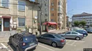 Apartment for rent, Răzvad, Sud Muntenia, Central