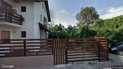 Apartments for rent in Blejoi - Photo from Google Street View