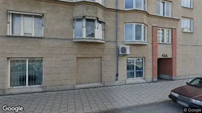 Rooms for rent in Södermalm - Photo from Google Street View