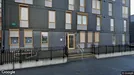 Apartment for rent, Örebro, Örebro County, &lt;span class=&quot;blurred&quot; onclick=&quot;ProcessAdRequest(12131545)&quot;&gt;[xxxxx]&lt;/span&gt;