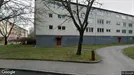 Apartment for rent, Eskilstuna, Södermanland County, Domaregatan