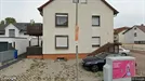 Apartment for rent, Heilbronn, Baden-Württemberg, Tal Str.