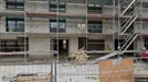 Apartment for rent, Nuremberg, Bayern, Maximilianstraße