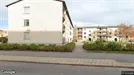 Apartment for rent, Katrineholm, Södermanland County, Trädgårdsgatan