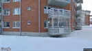 Apartment for rent, Arvidsjaur, Norrbotten County, Adress ej angivet