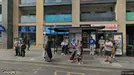 Apartment for rent, Southall (Region), High Street