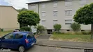 Apartment for rent, Arlesheim, Basel-Landschaft (Kantone), Lilienstrasse