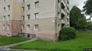 Apartment for rent, Partille, Västra Götaland County, &lt;span class=&quot;blurred street&quot; onclick=&quot;ProcessAdRequest(12135012)&quot;&gt;&lt;span class=&quot;hint&quot;&gt;See streetname&lt;/span&gt;[xxxxxxxxxxxxx]&lt;/span&gt;