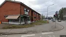 Apartment for rent, Kouvola, Kymenlaakso, Utinkatu<span class="blurred street-number" onclick="ProcessAdRequest(12137801)"><span class="hint">See no.</span>[xxxxxx]</span>