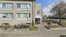 Apartment for rent, Örebro, Örebro County, Aspvägen