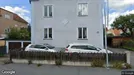Apartment for rent, Örebro, Örebro County, &lt;span class=&quot;blurred street&quot; onclick=&quot;ProcessAdRequest(12137953)&quot;&gt;&lt;span class=&quot;hint&quot;&gt;See streetname&lt;/span&gt;[xxxxxxxxxxxxx]&lt;/span&gt;