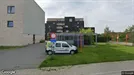 Apartment for rent, Hasselt, Limburg, &lt;span class=&quot;blurred street&quot; onclick=&quot;ProcessAdRequest(12138687)&quot;&gt;&lt;span class=&quot;hint&quot;&gt;See streetname&lt;/span&gt;[xxxxxxxxxxxxx]&lt;/span&gt;