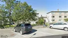Apartment for rent, Hafnarfjörður, Höfuðborgarsvæði, &lt;span class=&quot;blurred street&quot; onclick=&quot;ProcessAdRequest(12139108)&quot;&gt;&lt;span class=&quot;hint&quot;&gt;See streetname&lt;/span&gt;[xxxxxxxxxxxxx]&lt;/span&gt;