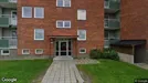 Apartment for rent, Sundsvall, Västernorrland County, &lt;span class=&quot;blurred&quot; onclick=&quot;ProcessAdRequest(12142250)&quot;&gt;[xxxxx]&lt;/span&gt;