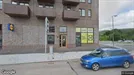 Apartment for rent, Partille, Västra Götaland County, Arenavägen