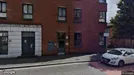 Apartment for rent, Manchester - Lancashire, North West, &lt;span class=&quot;blurred street&quot; onclick=&quot;ProcessAdRequest(12144345)&quot;&gt;&lt;span class=&quot;hint&quot;&gt;See streetname&lt;/span&gt;[xxxxxxxxxxxxx]&lt;/span&gt;