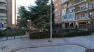Apartment for rent, Madrid Retiro, Madrid, <span class="blurred street" onclick="ProcessAdRequest(12145134)"><span class="hint">See streetname</span>[xxxxxxxxxxxxx]</span>