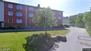 Apartment for rent, Munkedal, Västra Götaland County, &lt;span class=&quot;blurred&quot; onclick=&quot;ProcessAdRequest(12145917)&quot;&gt;[xxxxx]&lt;/span&gt;