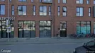 Apartment for rent, Aarhus C, Aarhus, <span class="blurred street" onclick="ProcessAdRequest(1214597)"><span class="hint">See streetname</span>[xxxxxxxxxxxxx]</span>